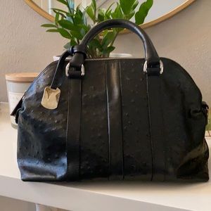 Furla medicine bag